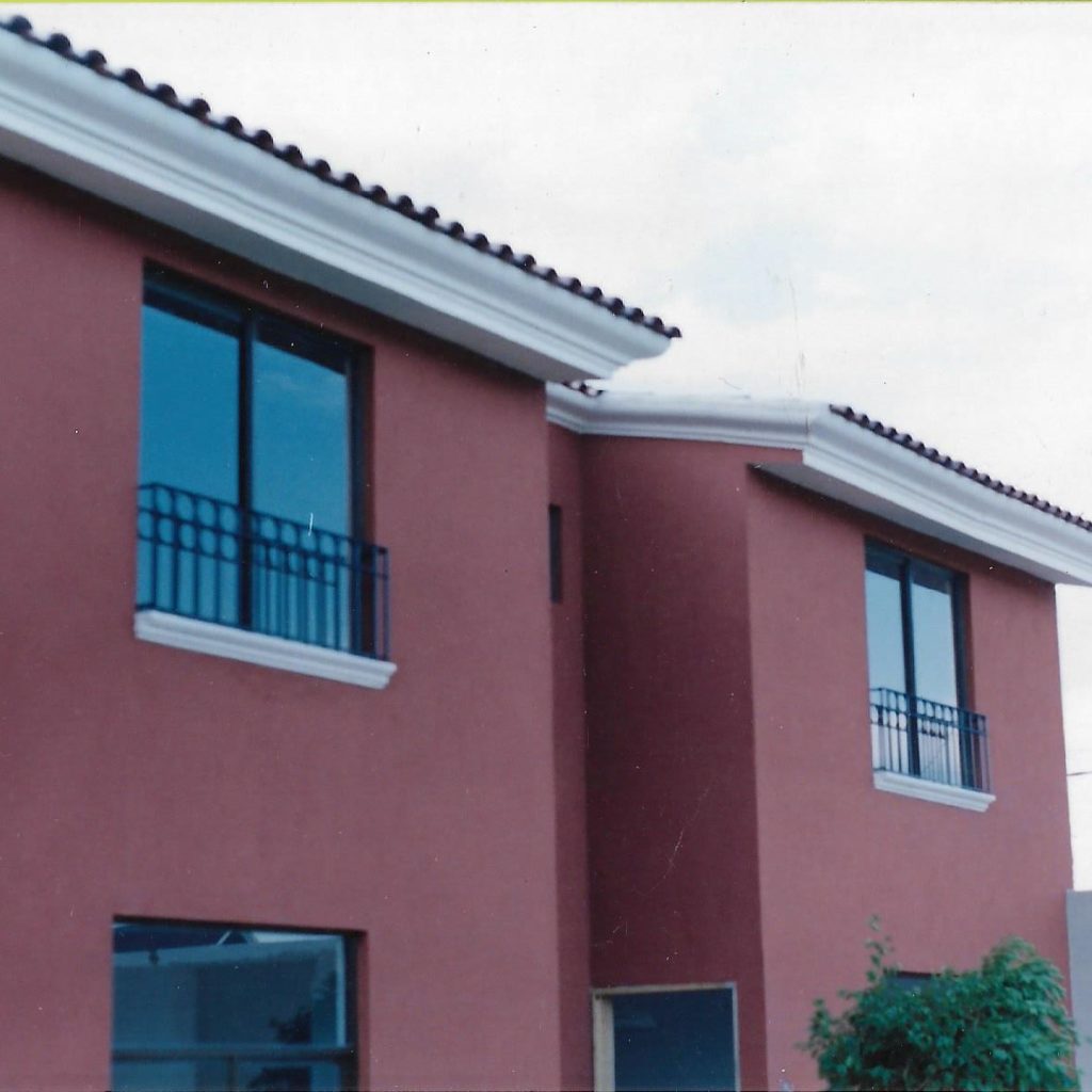 Conjunto_Japoneses_Yamakawa_02 - copia