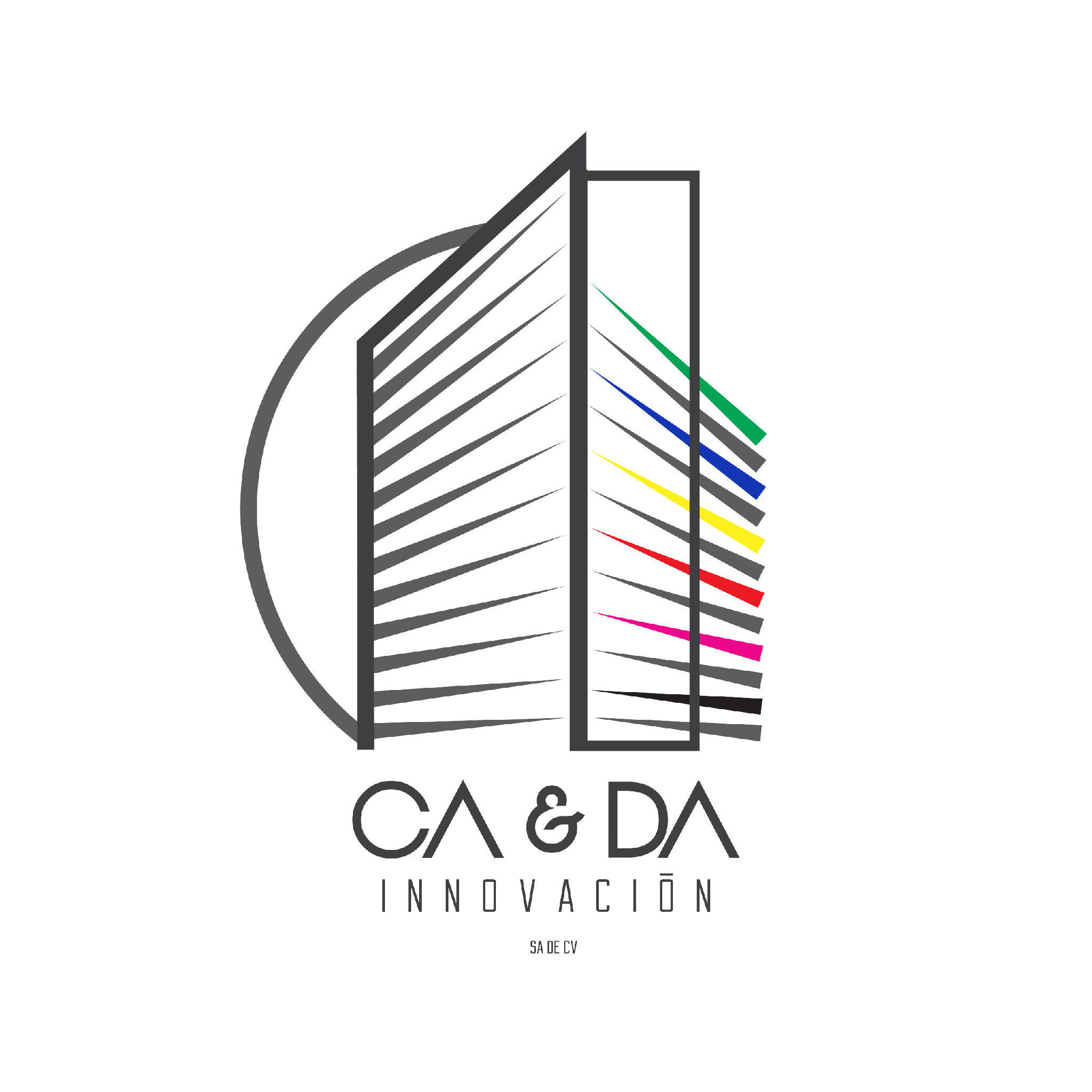 CA&DA INNOVACIÓN